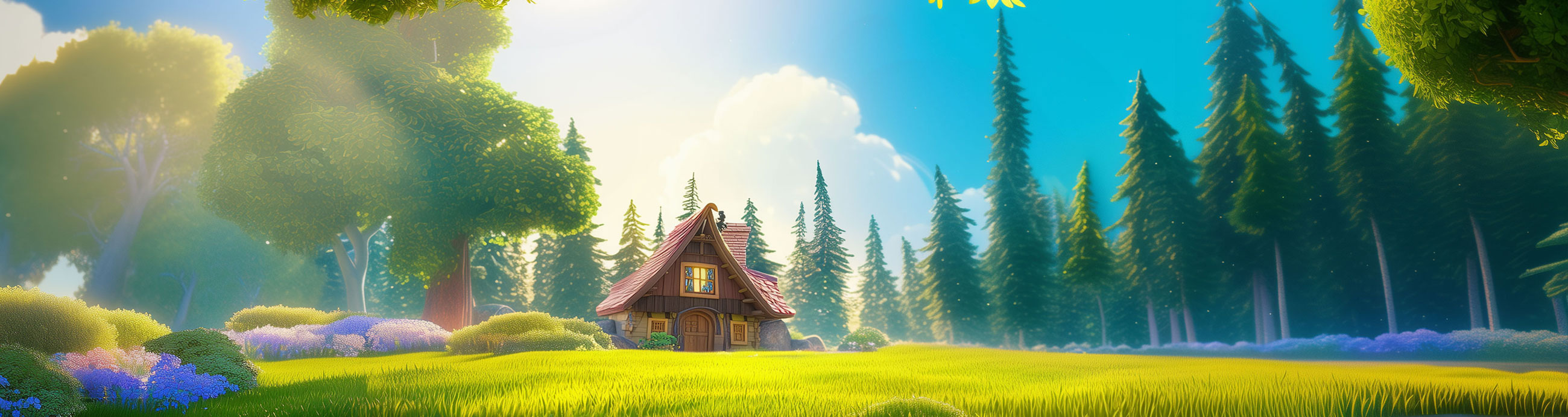 Exclusive Content Hero