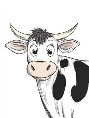 Cow 2