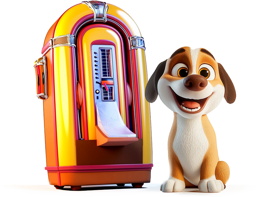 Jukebox